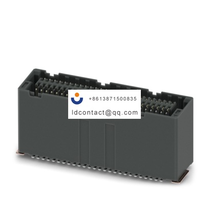 1154077 Phoenix Contact product image